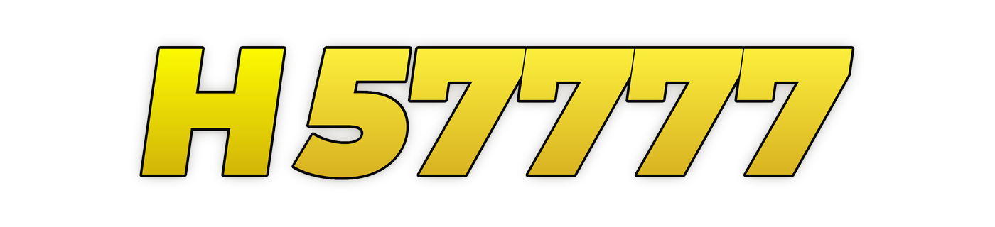 h57777